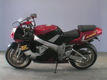 �������� �� ������ �������� Suzuki GSX-R750 1998 ���� 3